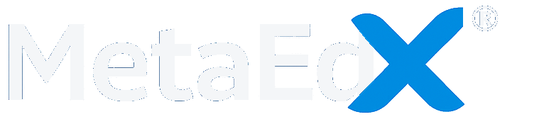 MetaEdx